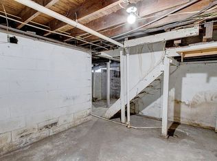 2908 E 17th St, Indianapolis, IN 46218