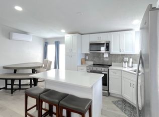 19333 Summerlin Rd #425, Fort Myers, FL 33908