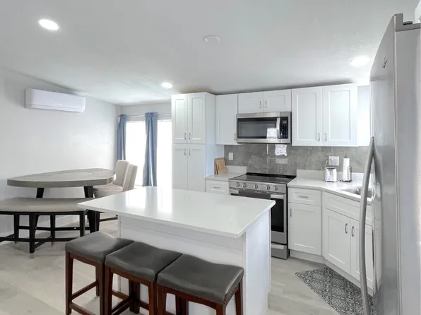 19333 Summerlin Rd #425, Fort Myers, FL 33908