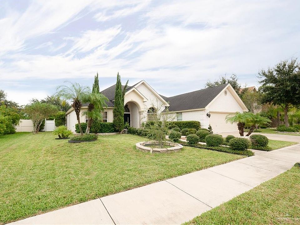 1st image of 5710 Persimmon Dr