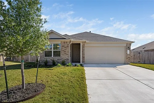 21317 Wilmiller Ln Photo 1