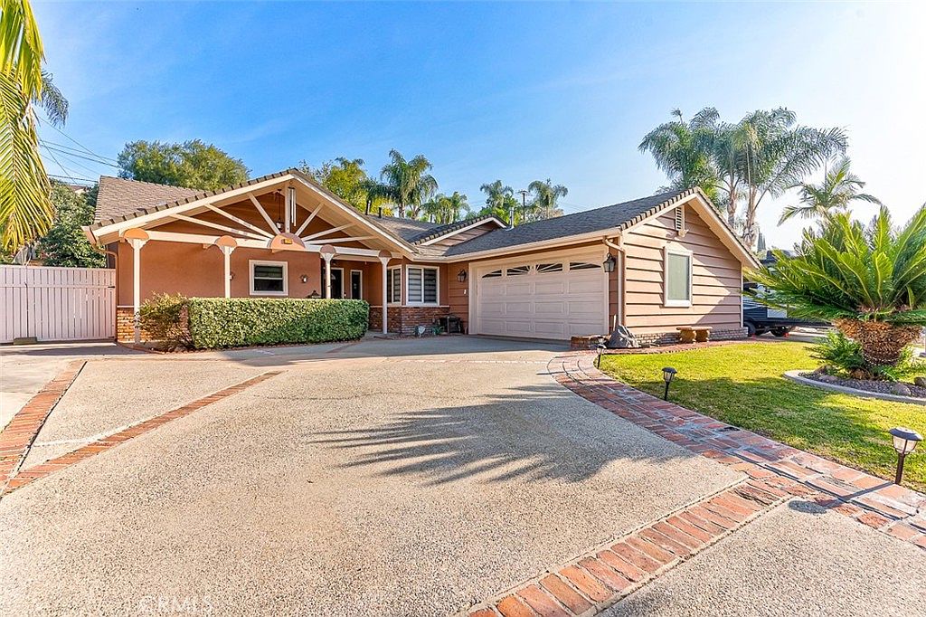 12846 Larrylyn Dr, La Mirada, CA 90638 Zillow