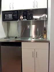 Rented by GPS Realty NYC