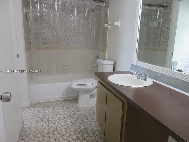 12300 SW 18th Ter #0 — Photo 24