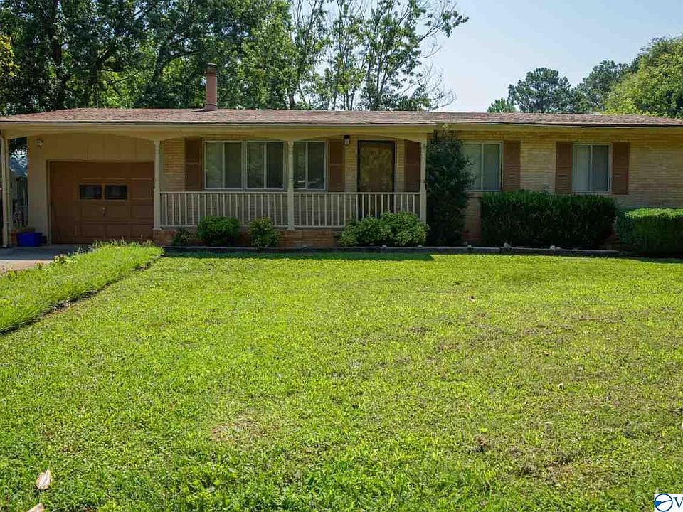 1st image of 3013 Acklen Dr SW