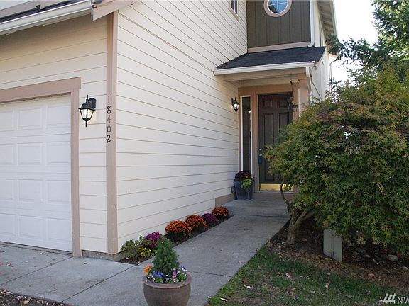 3rd image of 18402 98th Ave E #77