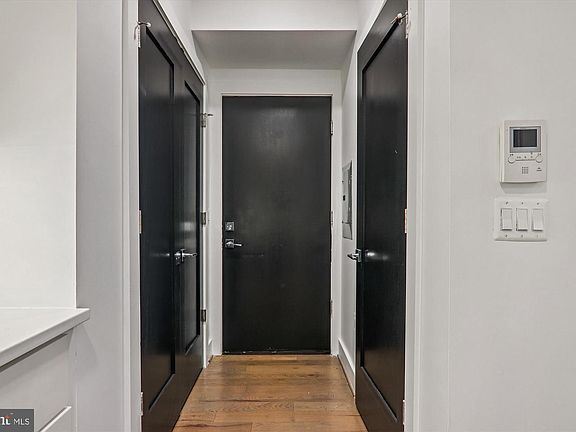 5th image of 1508 F St NE APT 3