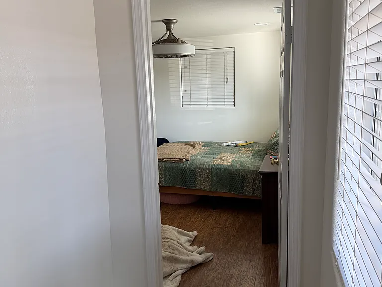 9519 Dufferin Ave — Photo 5