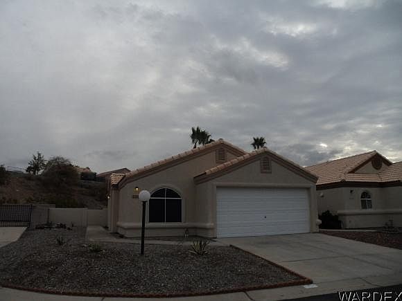 1st image of 2356 Taos Dr