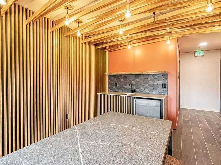 Welcome to Reed! Brand New Modern Studios with Full Appliance Package & Amenities in Fremont — Photo 66