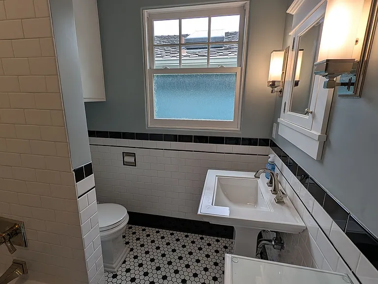 203 Seaview Ave — Photo 13