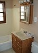 5th image of 3047 S 47th St