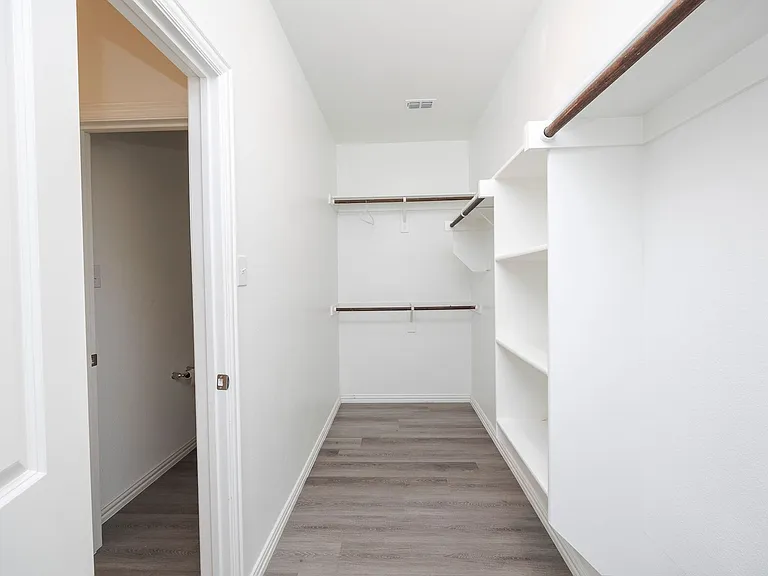 508 Chip St — Photo 13