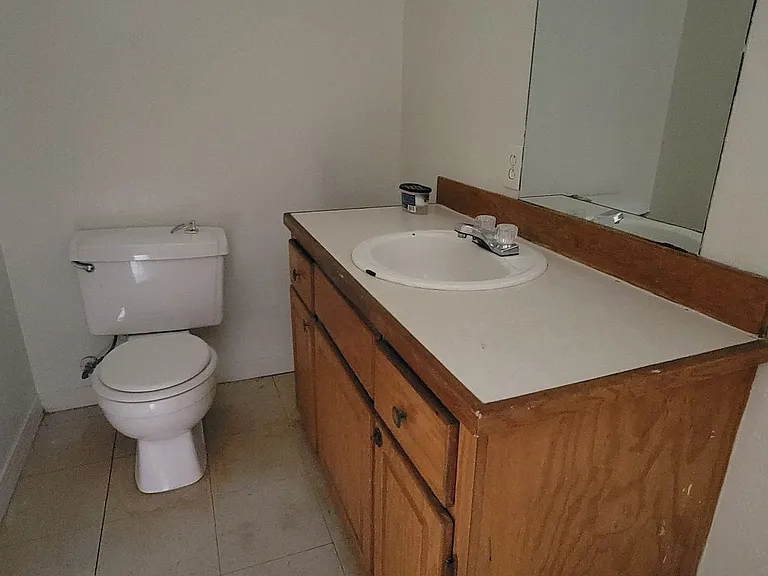 575 Heber Springs Rd — Photo 8