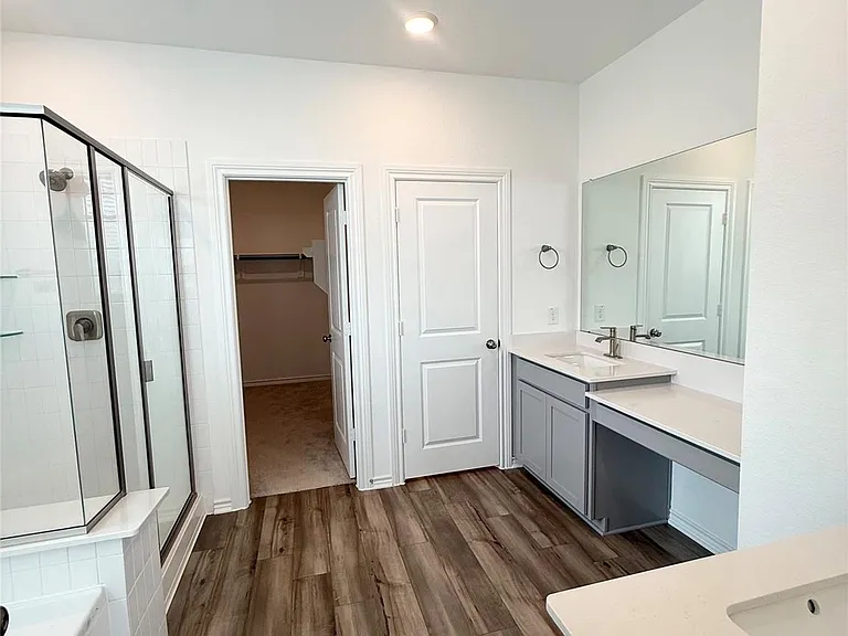 15826 Dove Hollow Dr — Photo 14