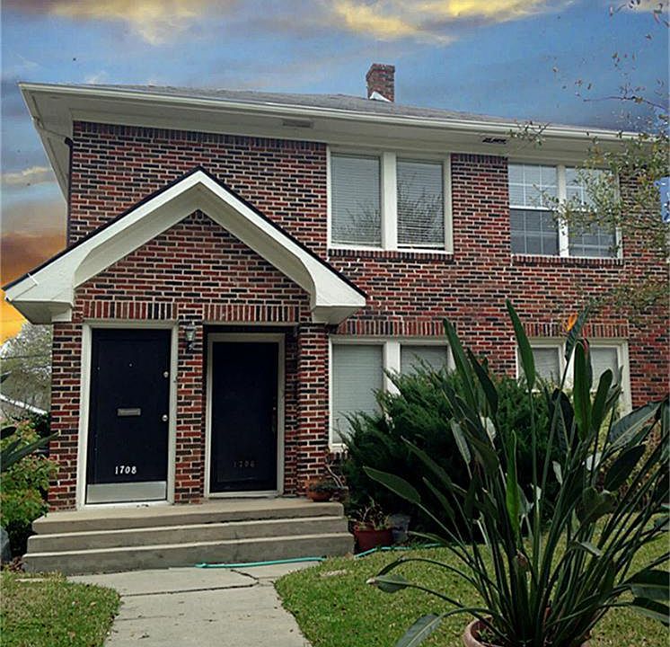 1708 Kipling St, Houston, TX 77098 Zillow