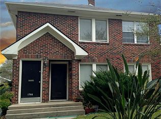 1708 Kipling St, Houston, TX 77098