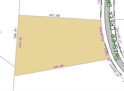 1st image of 2473 Swisher Creek Dr