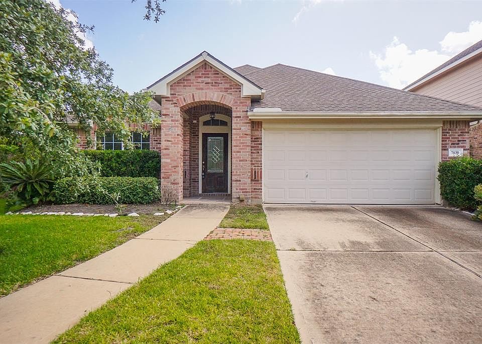 1st image of 7030 Thistlewood Park Ct
