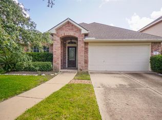 7030 Thistlewood Park Ct, Katy, TX 77494