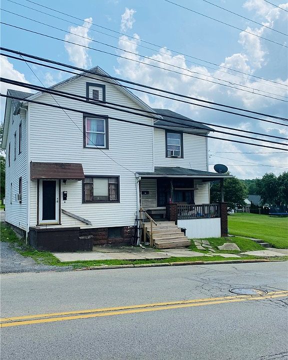 2nd image of 1328N N Croton Ave