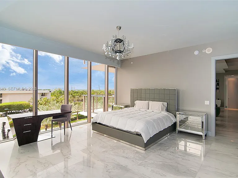 9705 Collins Ave #505N — Photo 22