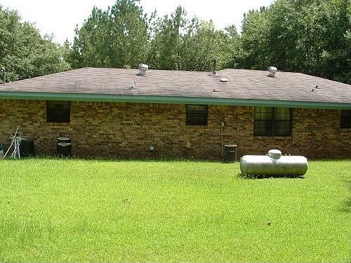 2nd image of 1673 Ellison Ridge Rd