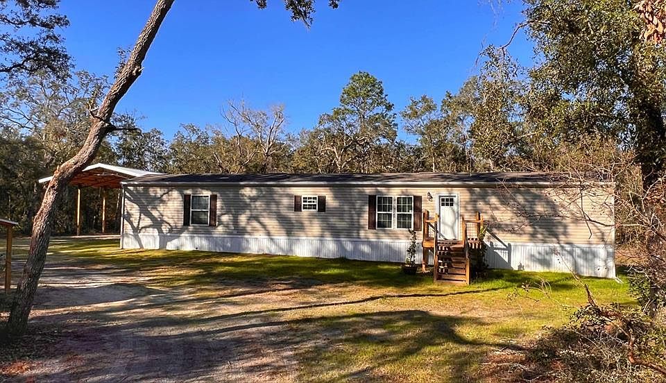 1st image of 9491 NW 131st Pl