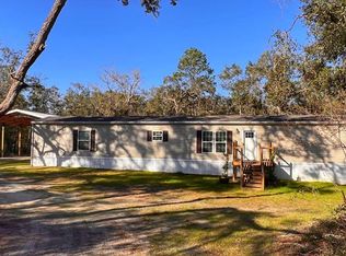 9491 NW 131st Pl, Chiefland, FL 32626