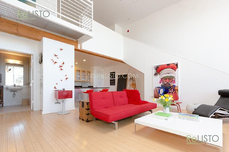 1st image of 301 Rhode Island St #B15