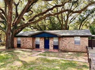 1313 Lepley Rd, Pensacola, FL 32534