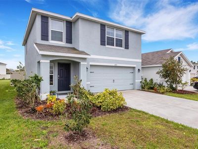 4231 Autumn Fog Ct, Palmetto, FL, 34221