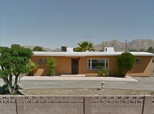 2506 N Gateway Rd, Las Vegas, NV 89115