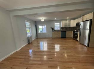 11 Orchard St #1, Salem, MA 01970