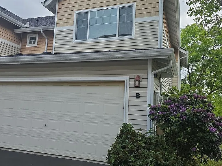 1115 62nd St SE #18B — Photo 24