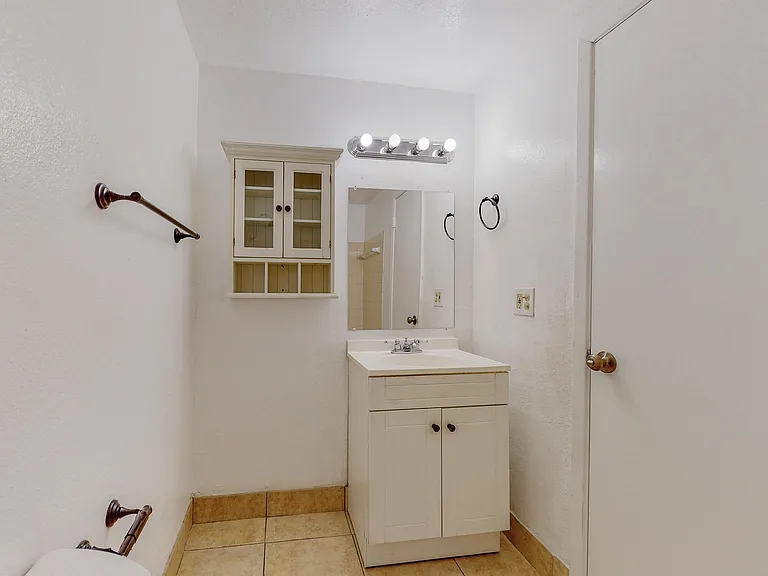 3867 Montgomery Blvd NE #1601 — Photo 12