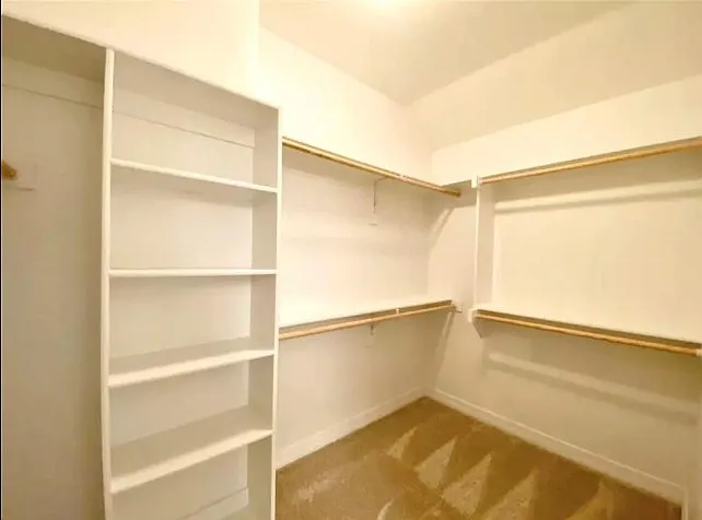 126 Frank St — Photo 14