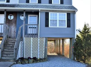 40 Wyatt St, Frederica, DE
