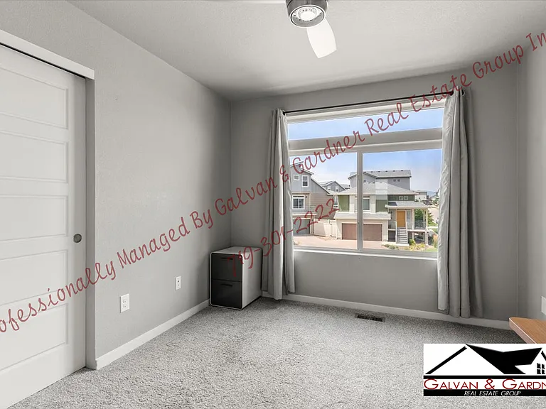9462 Timberlake Loop — Photo 16