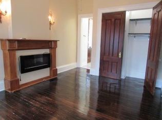 61 Marshall St #3, Rochester, NY 14607