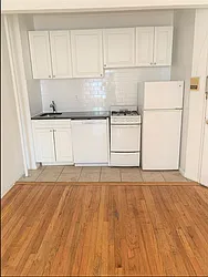 Rented by Voro New York