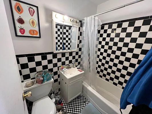 Rented by Best Apartments North Inc | media 11