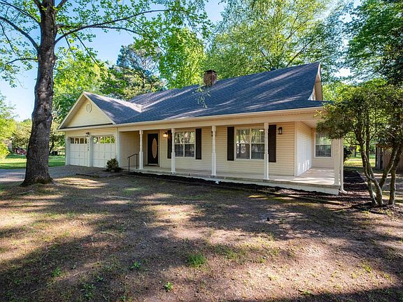 5th image of 18720 Johns Ln
