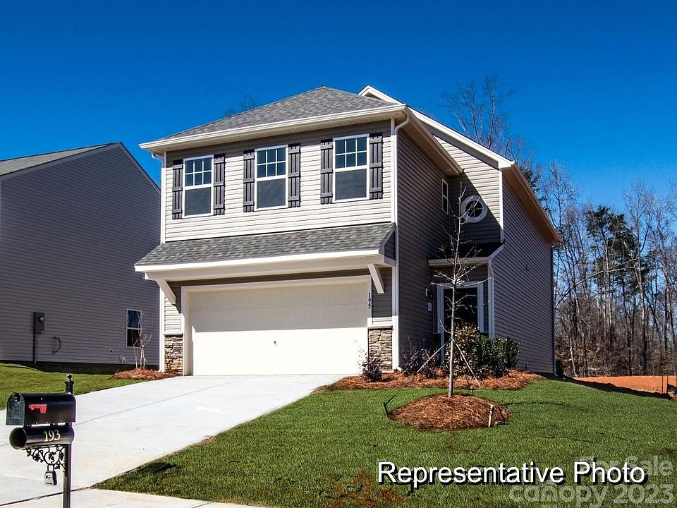 1st image of 4012 Southern Pine Dr #43