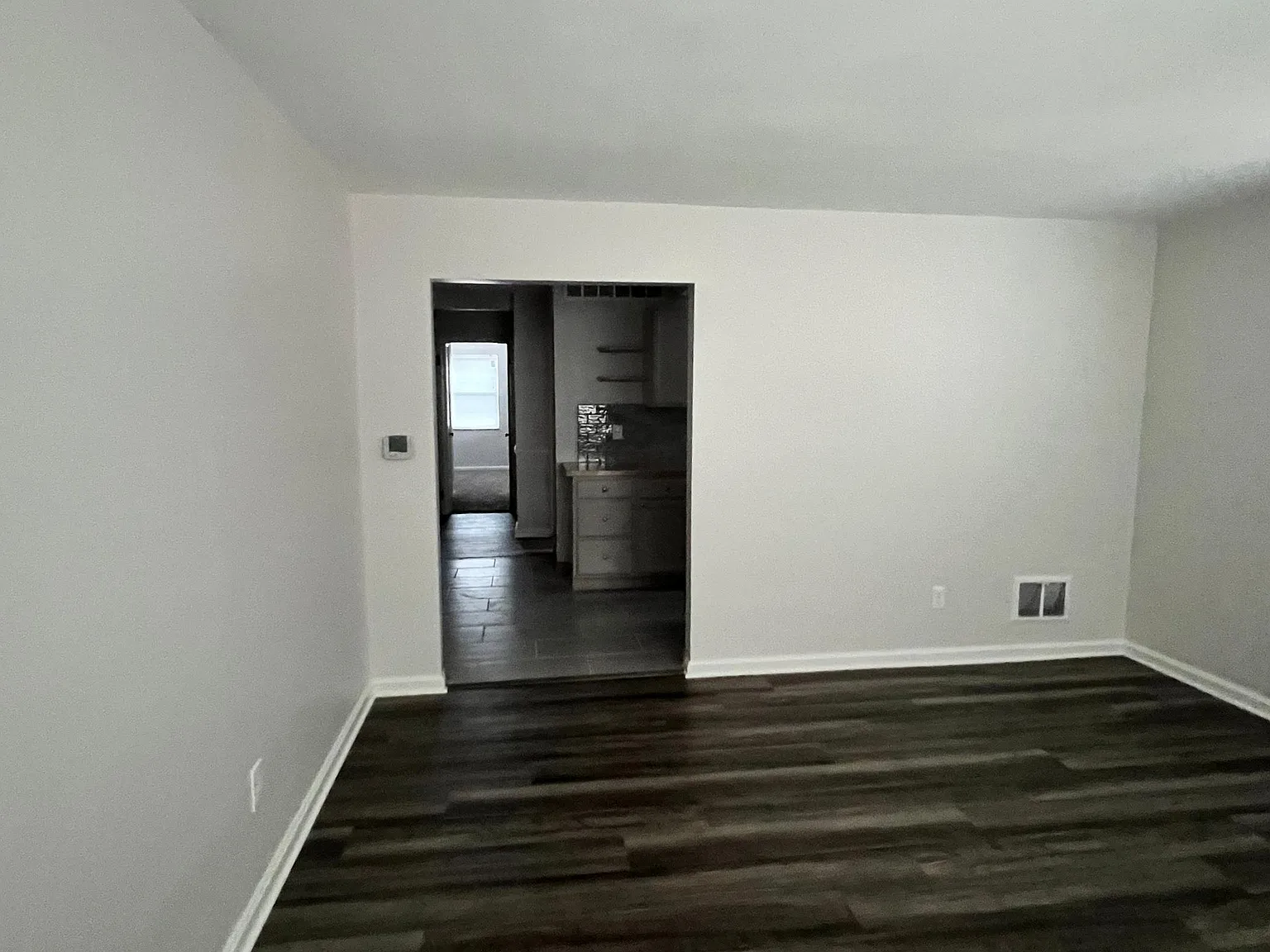 2 bed, $1,200 — Photo 3