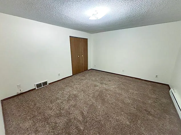 4528 Speros Ln #2 — Photo 15