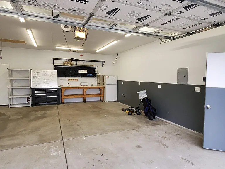 4135 Ingalls St — Photo 27