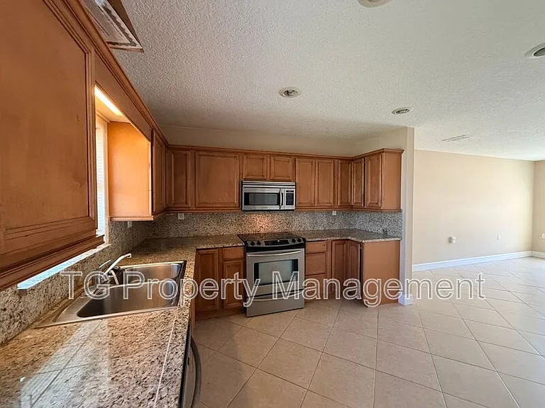 342 Tarpon Ave #342 TARPON AVE — Photo 4