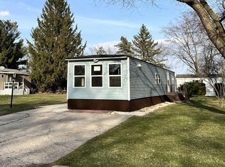 N65W22201 Lannon Springs Dr Lot K1, Sussex, WI