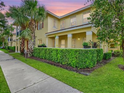 4760 Mimosa Place #1005, Pompano Beach, FL, 33073